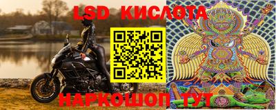 прущая мука Пугачёв