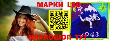 прущая мука Пугачёв