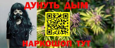 твердый Пыть-Ях