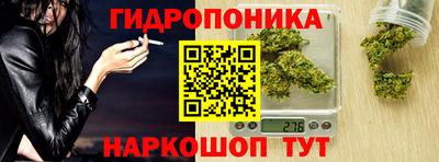 бошки Партизанск