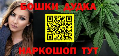 прущая мука Пугачёв