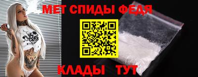 твердый Пыть-Ях